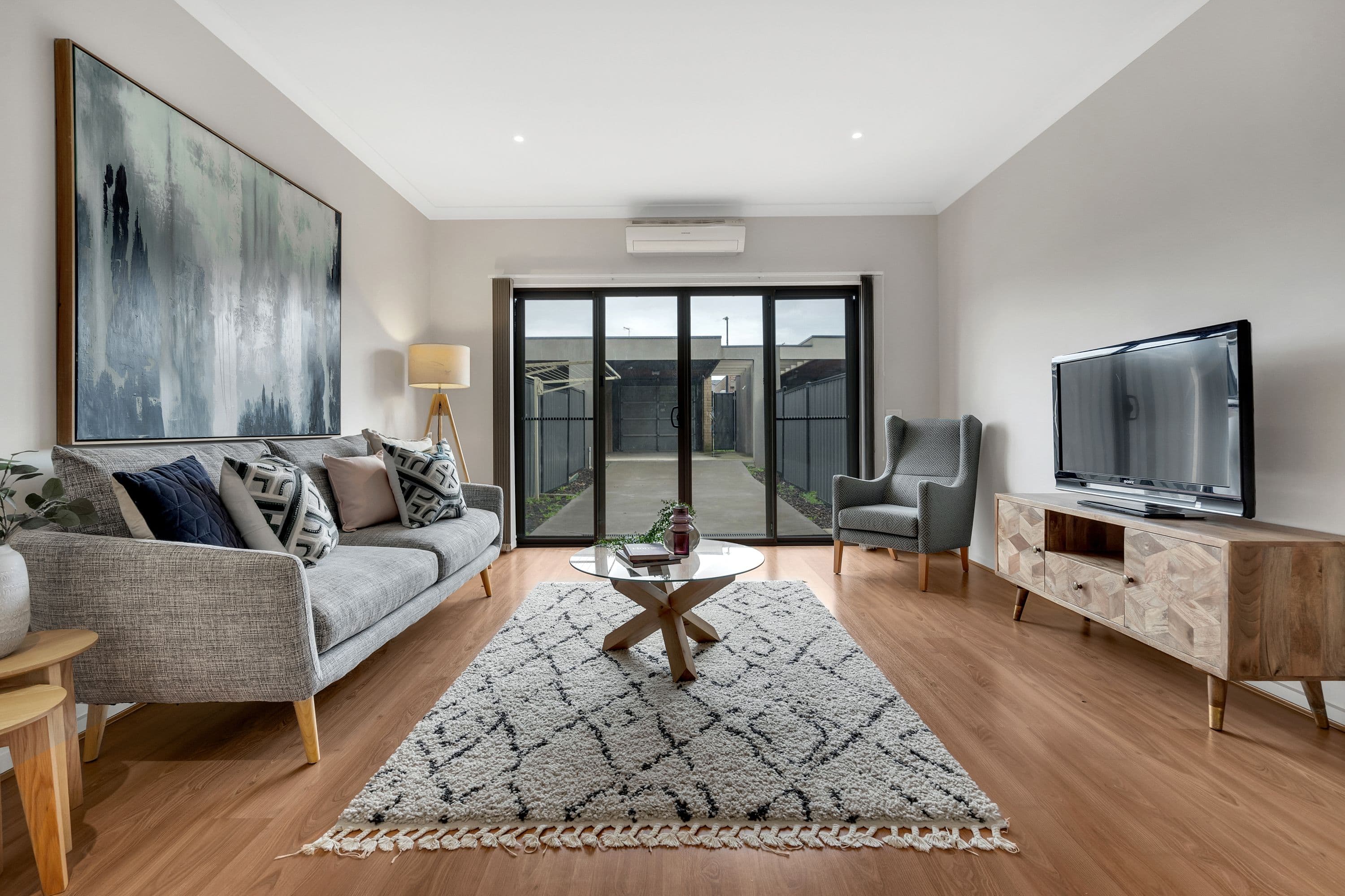 4 Andover Lane, Craigieburn VIC 3064, Craigieburn - Thumbnail 3