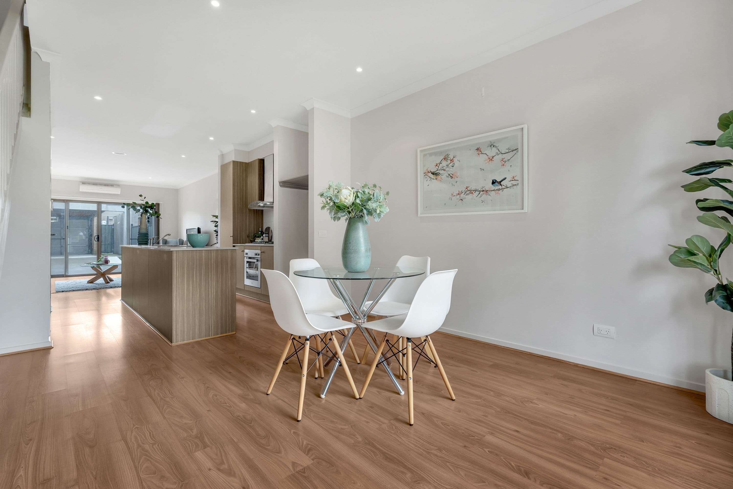 4 Andover Lane, Craigieburn VIC 3064, Craigieburn - Thumbnail 4