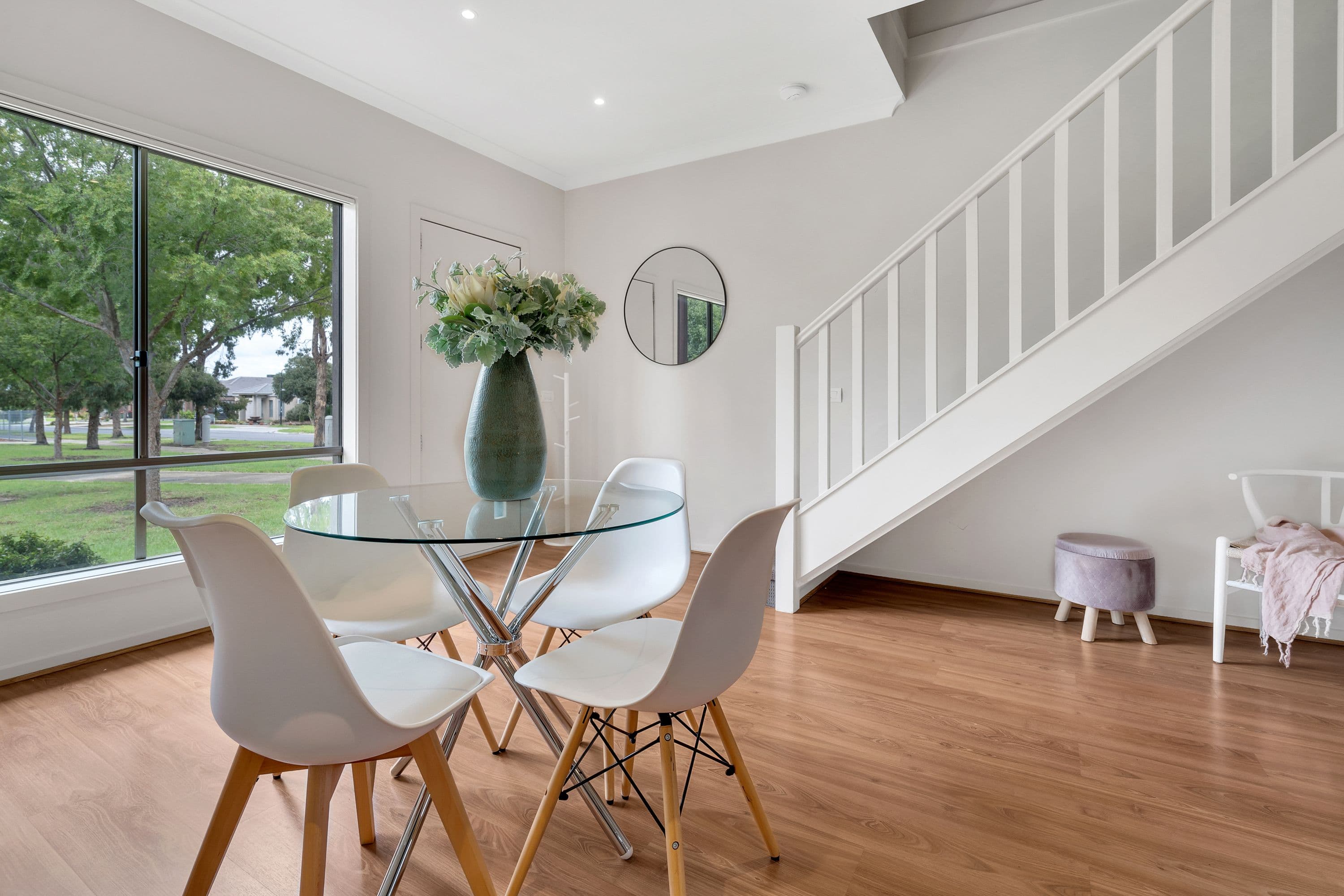 4 Andover Lane, Craigieburn VIC 3064, Craigieburn - Thumbnail 5
