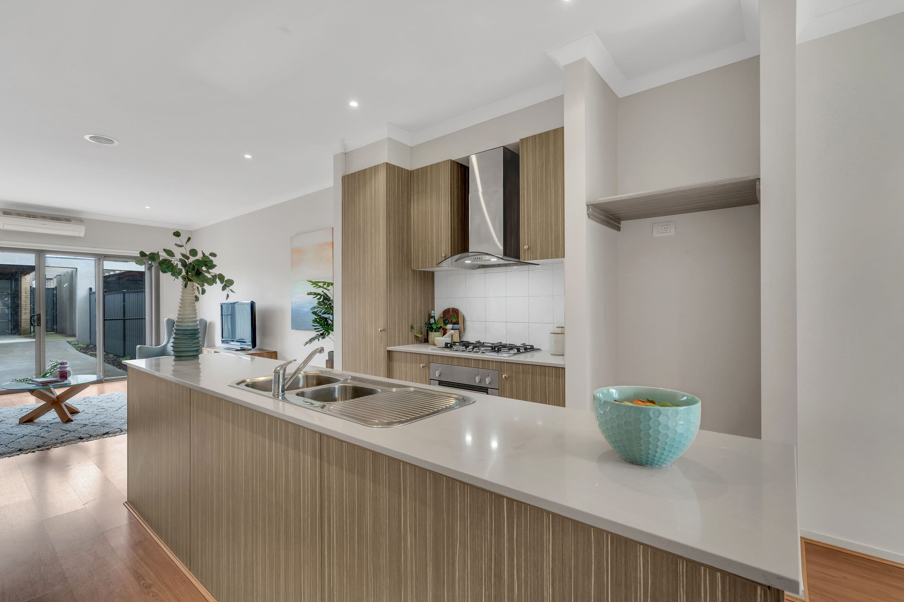 4 Andover Lane, Craigieburn VIC 3064, Craigieburn - Thumbnail 6