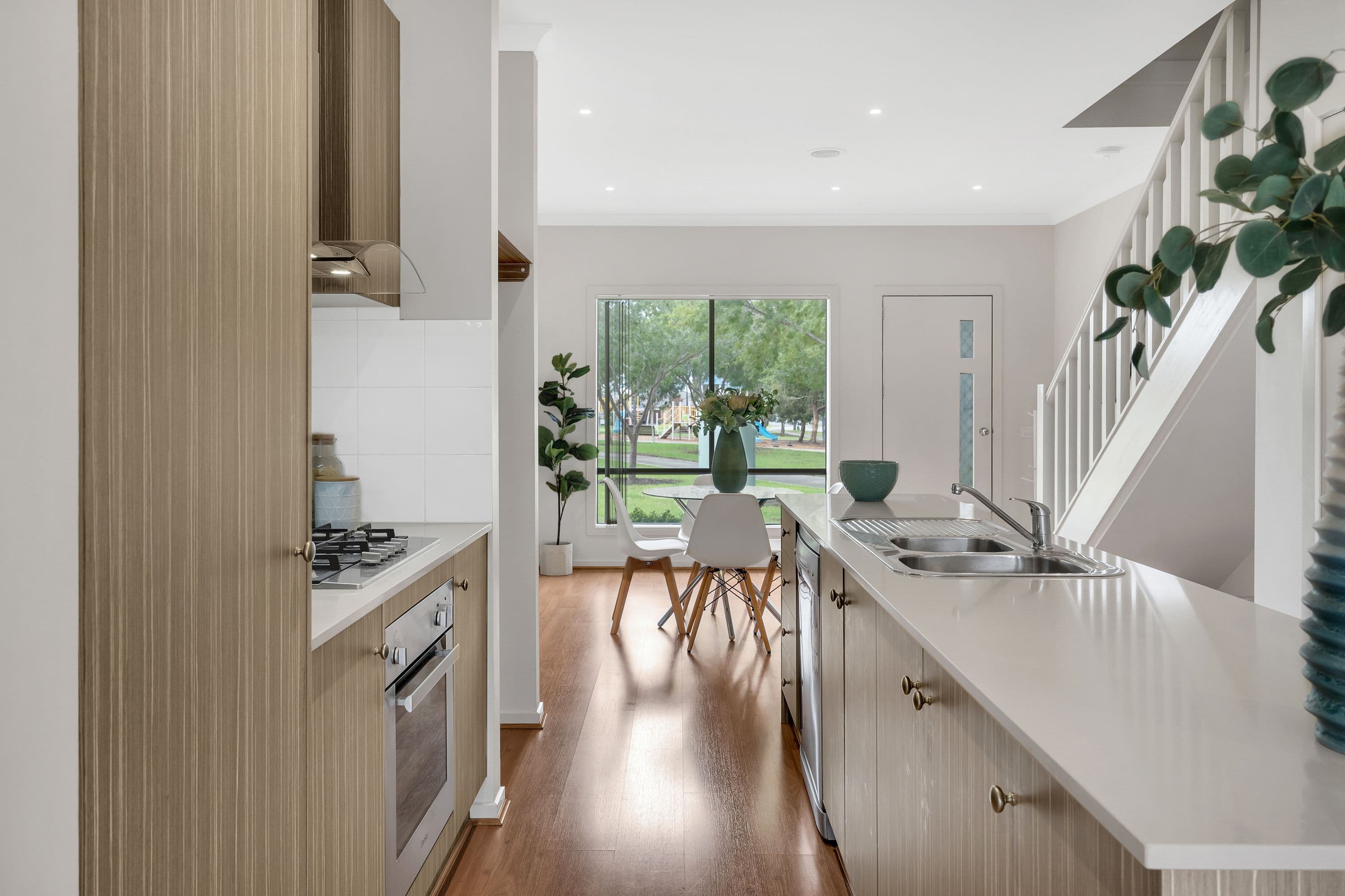 4 Andover Lane, Craigieburn VIC 3064, Craigieburn - Thumbnail 7