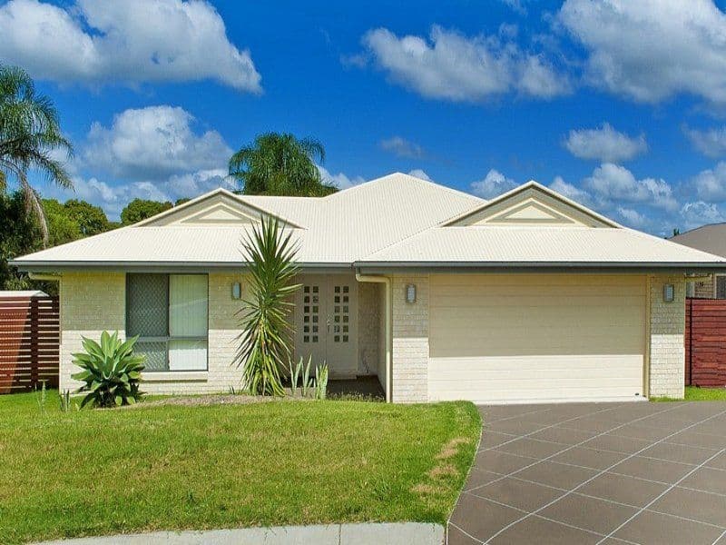 9 Sulzberger Court, FLINDERS VIEW QLD 4305, Flinders View - Image 1