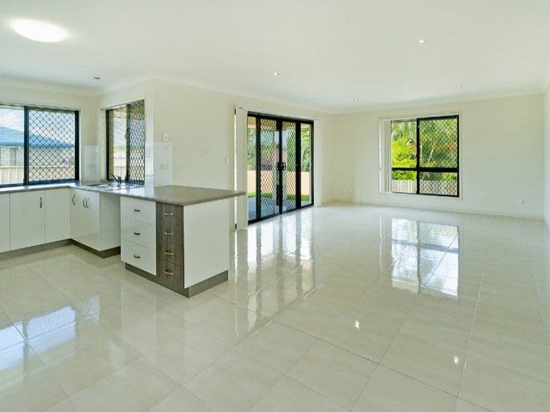9 Sulzberger Court, FLINDERS VIEW QLD 4305, Flinders View - Thumbnail 3