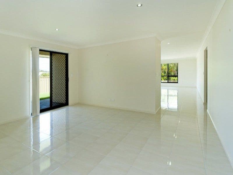 9 Sulzberger Court, FLINDERS VIEW QLD 4305, Flinders View - Thumbnail 4