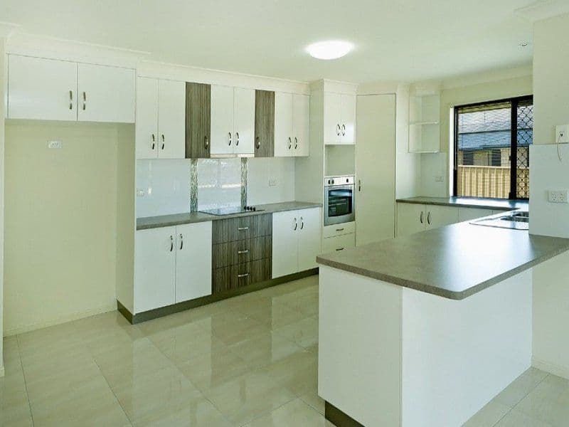 9 Sulzberger Court, FLINDERS VIEW QLD 4305, Flinders View - Thumbnail 5