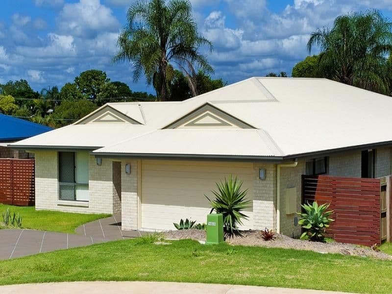 9 Sulzberger Court, FLINDERS VIEW QLD 4305, Flinders View - Thumbnail 6