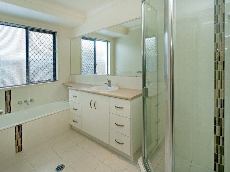 9 Sulzberger Court, FLINDERS VIEW QLD 4305, Flinders View - Thumbnail 7