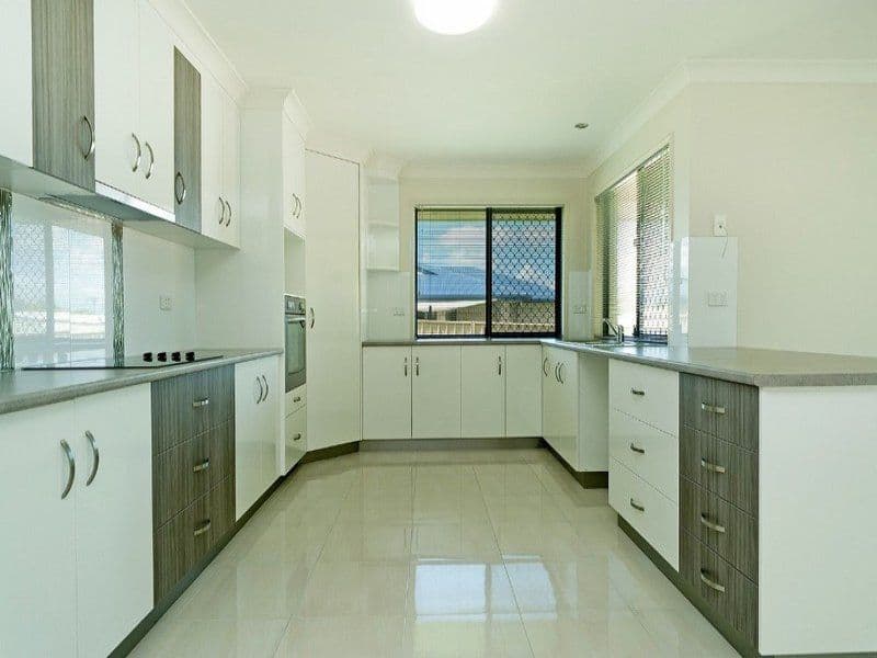 9 Sulzberger Court, FLINDERS VIEW QLD 4305, Flinders View - Thumbnail 8