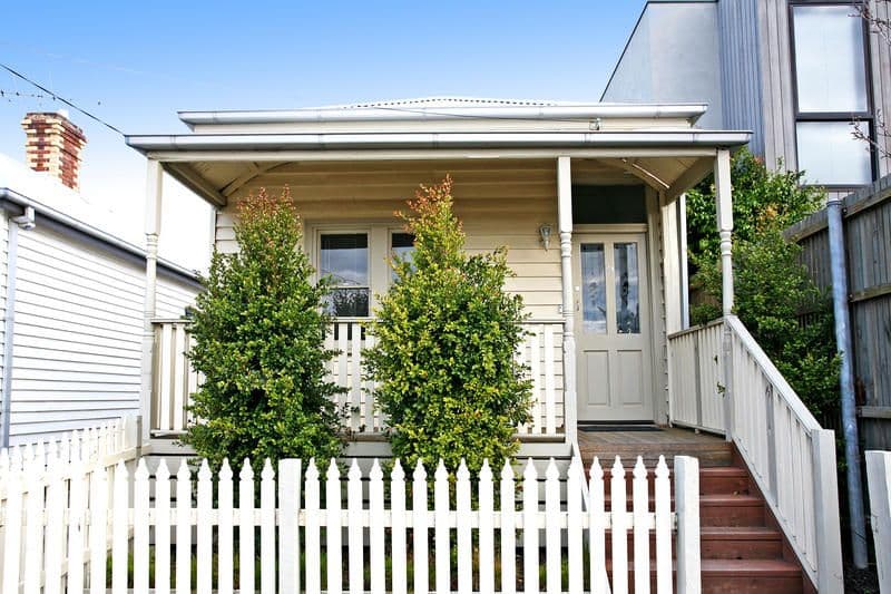 23 Spring Street, GEELONG WEST VIC 3218, Geelong West - Image 1