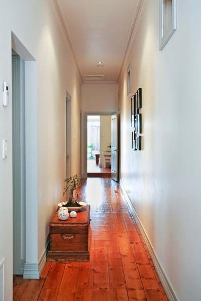 23 Spring Street, GEELONG WEST VIC 3218, Geelong West - Thumbnail 2