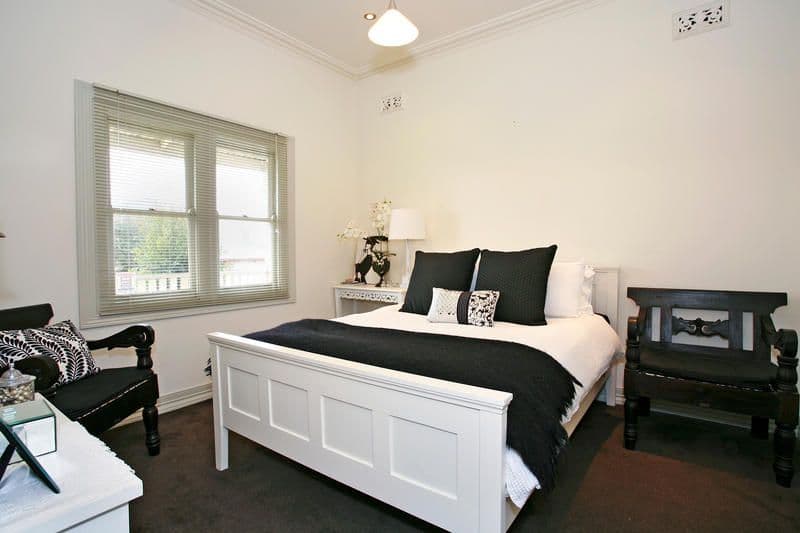 23 Spring Street, GEELONG WEST VIC 3218, Geelong West - Thumbnail 3