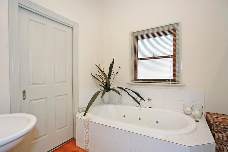23 Spring Street, GEELONG WEST VIC 3218, Geelong West - Thumbnail 4