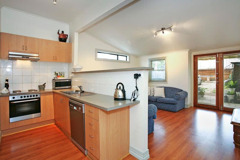 23 Spring Street, GEELONG WEST VIC 3218, Geelong West - Thumbnail 5