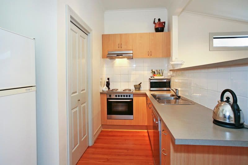 23 Spring Street, GEELONG WEST VIC 3218, Geelong West - Thumbnail 6