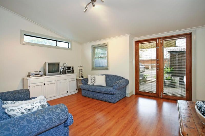 23 Spring Street, GEELONG WEST VIC 3218, Geelong West - Thumbnail 7