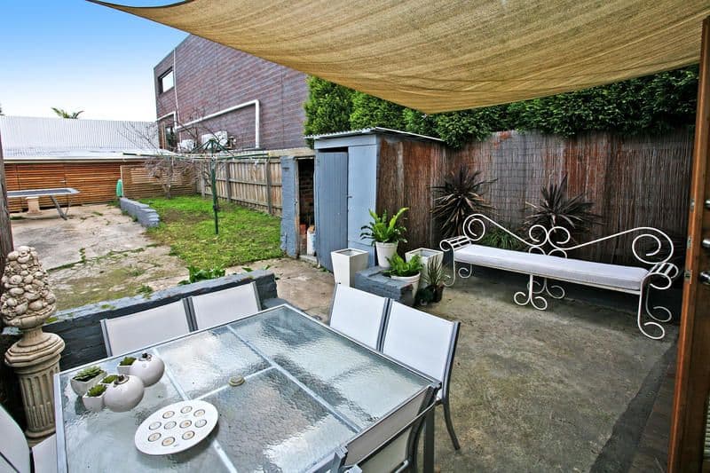 23 Spring Street, GEELONG WEST VIC 3218, Geelong West - Thumbnail 8