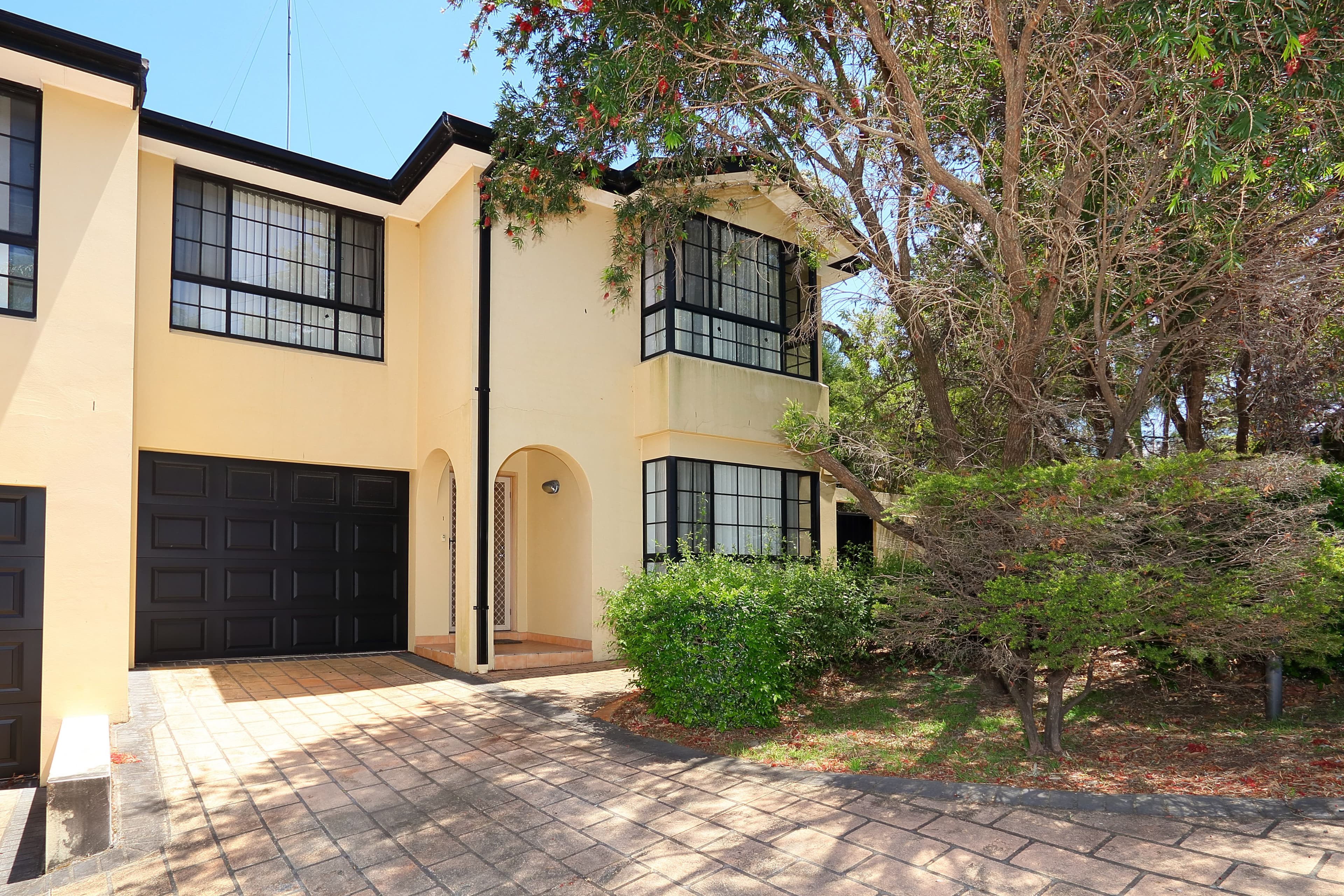 1166 Forest Road, Lugarno NSW 2210, Lugarno - Image 1