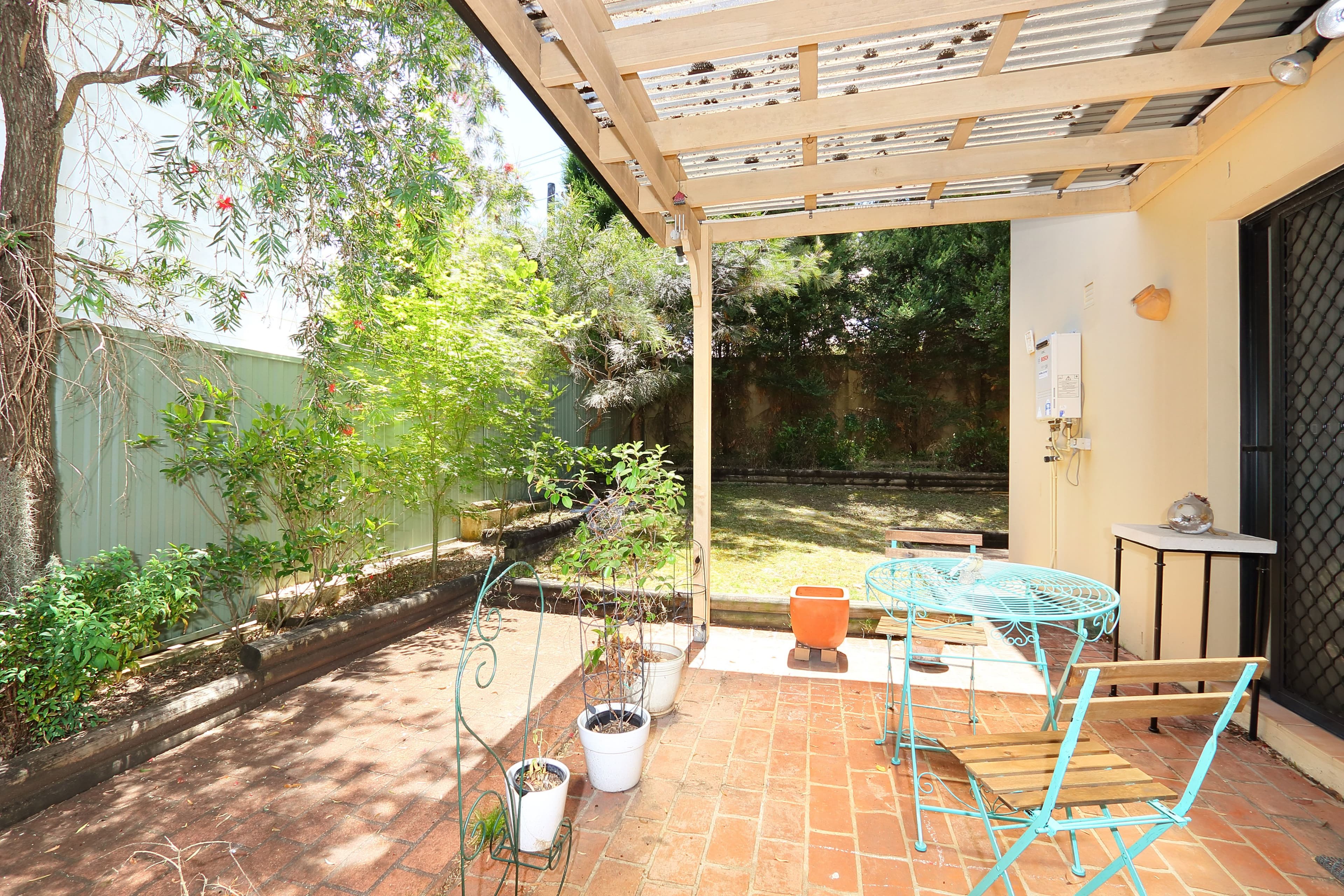 1166 Forest Road, Lugarno NSW 2210, Lugarno - Thumbnail 2