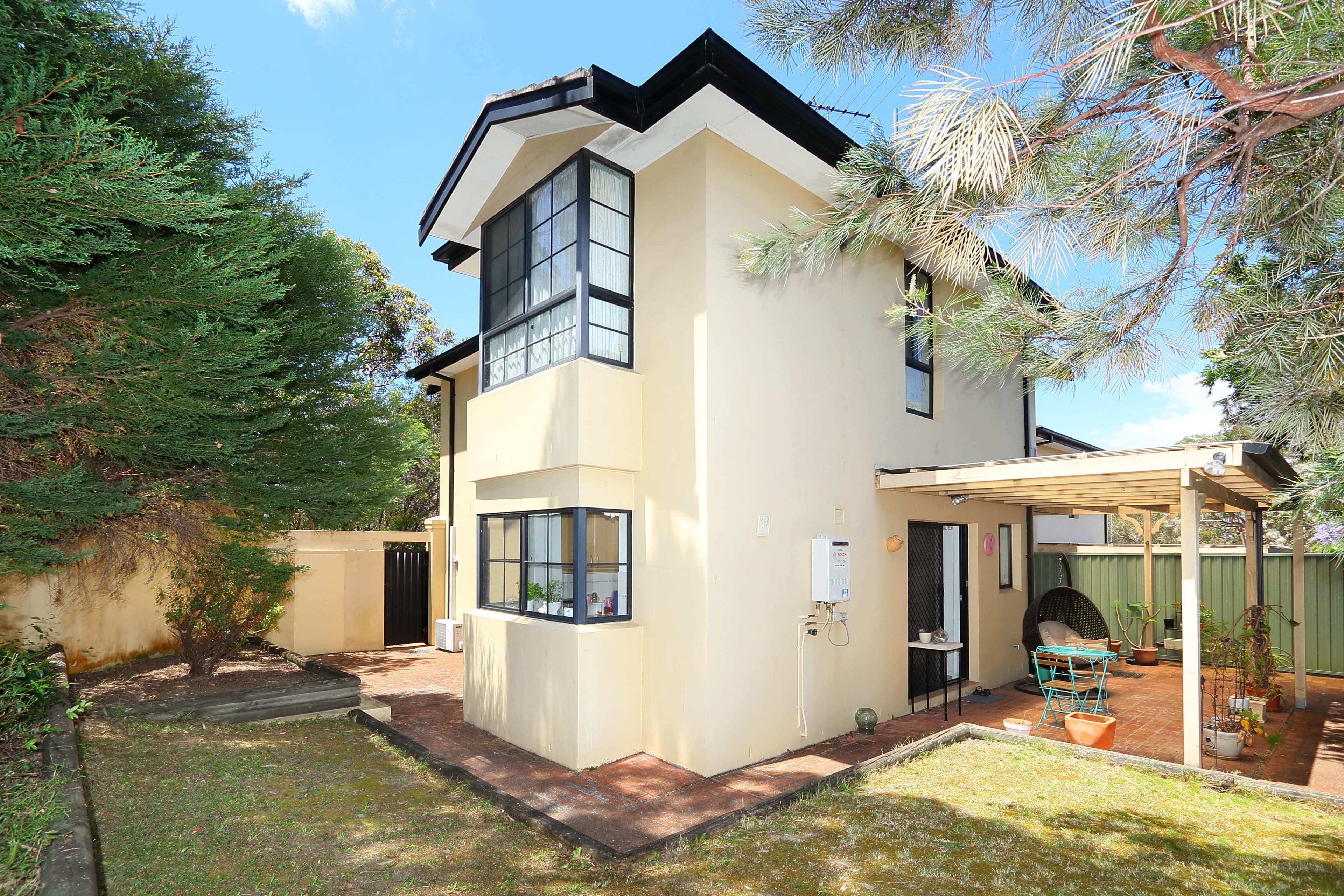 1166 Forest Road, Lugarno NSW 2210, Lugarno - Thumbnail 3