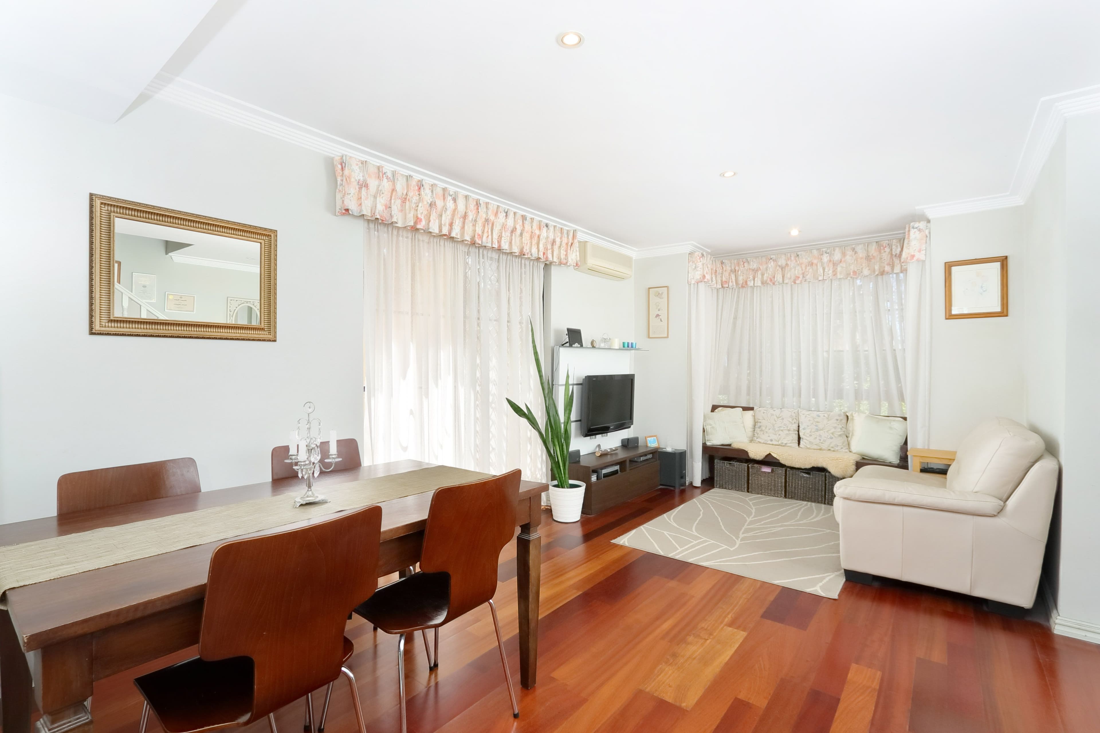 1166 Forest Road, Lugarno NSW 2210, Lugarno - Thumbnail 5