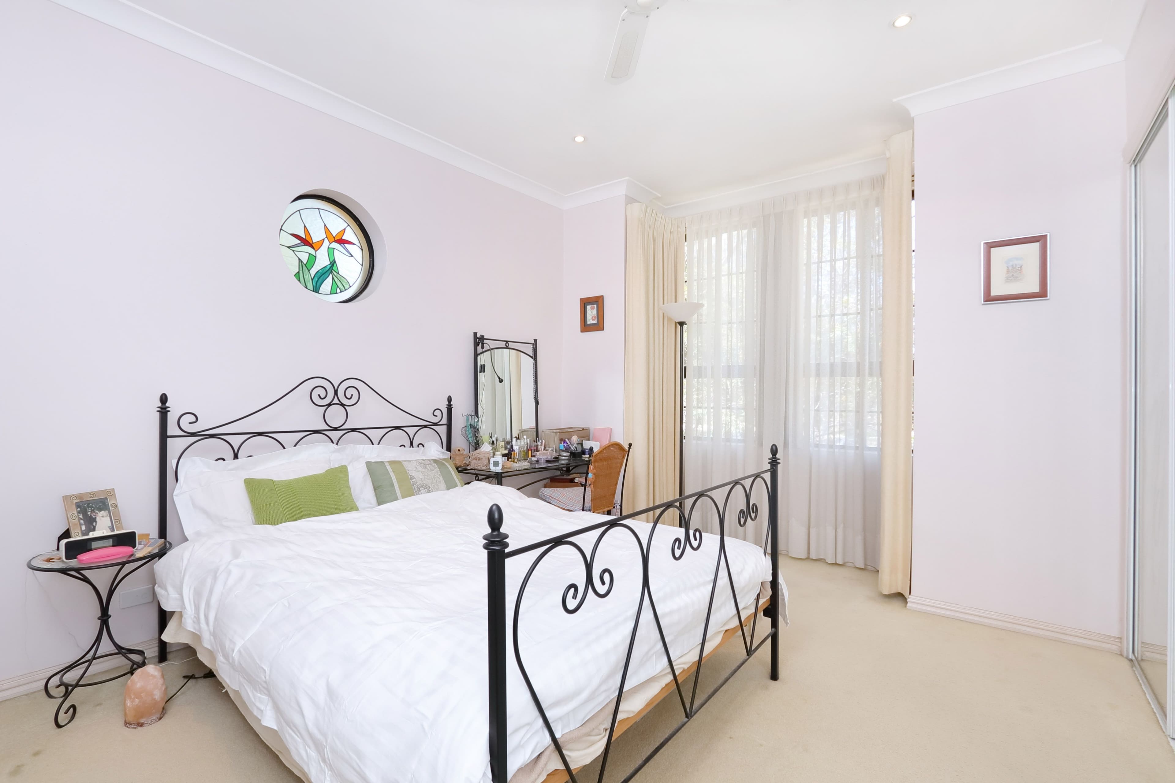 1166 Forest Road, Lugarno NSW 2210, Lugarno - Thumbnail 6