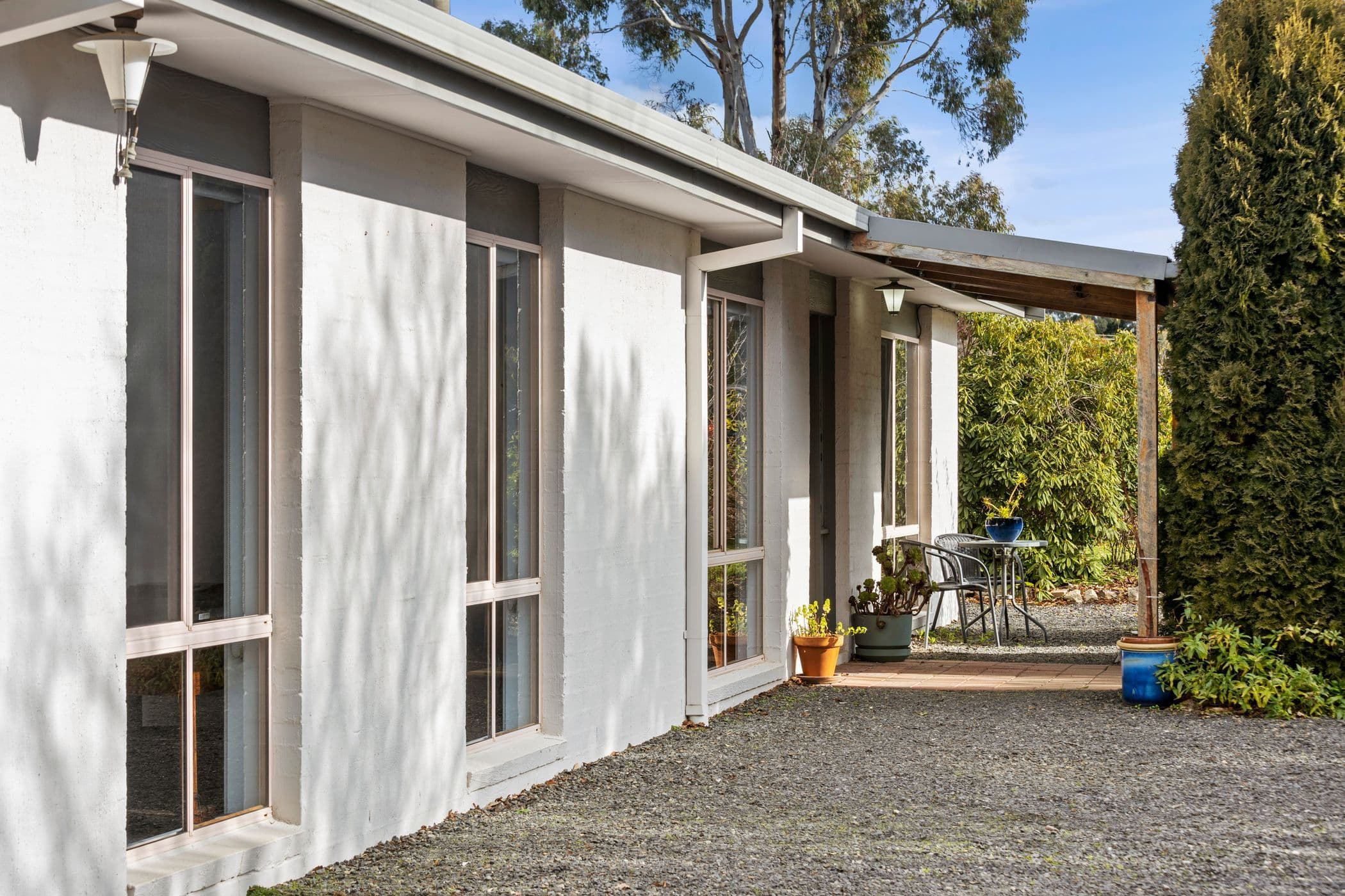 11 Barbara Street, Woodend VIC 3442, Woodend - Thumbnail 2