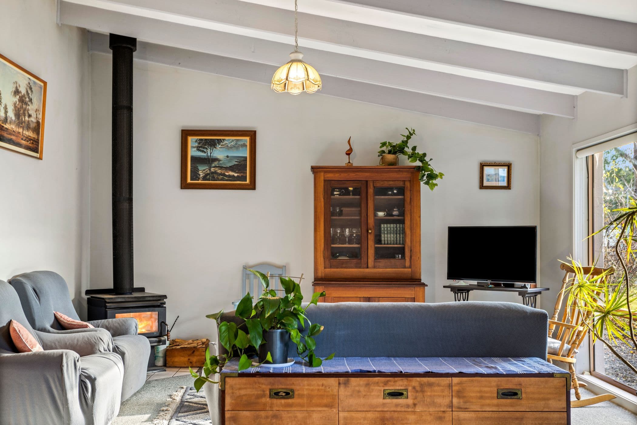 11 Barbara Street, Woodend VIC 3442, Woodend - Thumbnail 5