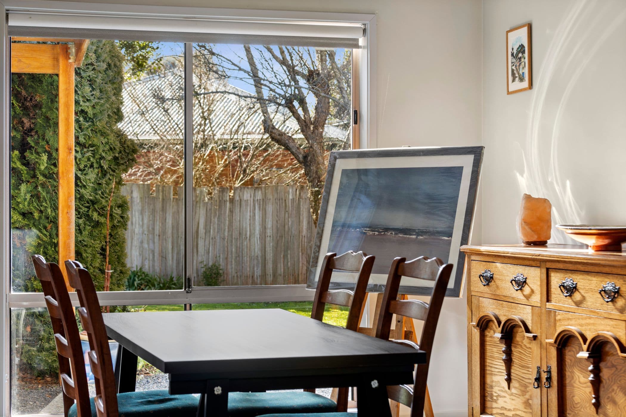 11 Barbara Street, Woodend VIC 3442, Woodend - Thumbnail 8