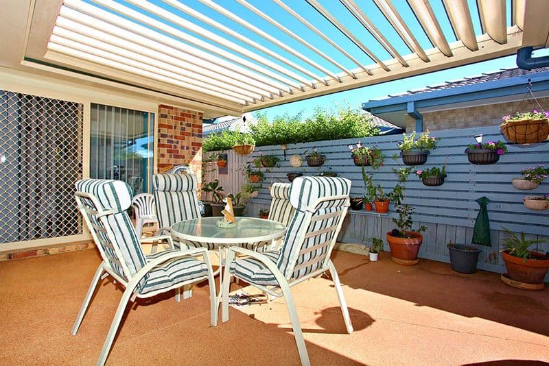 6 Eastlakes Drive, TWEED HEADS SOUTH NSW 2486, Tweed Heads South - Image 1