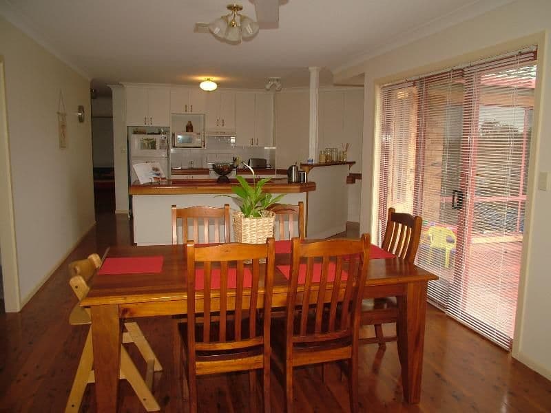 2 Willowbend Way, DUBBO NSW 2830, Dubbo - Thumbnail 4