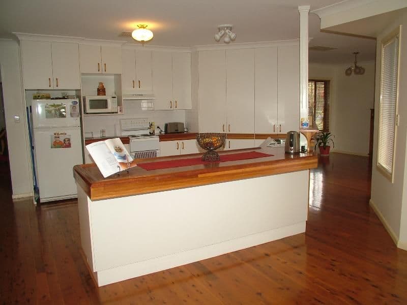 2 Willowbend Way, DUBBO NSW 2830, Dubbo - Thumbnail 5