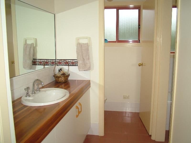 2 Willowbend Way, DUBBO NSW 2830, Dubbo - Thumbnail 6
