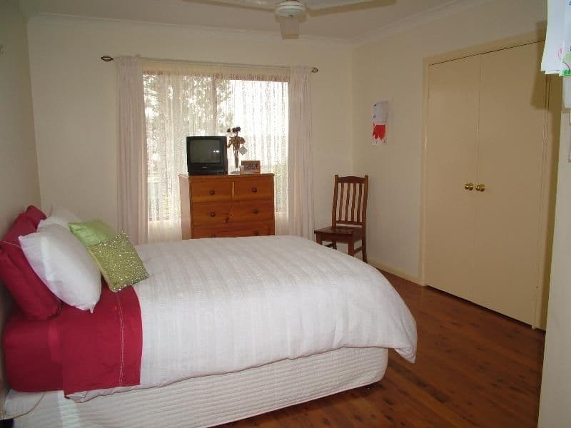 2 Willowbend Way, DUBBO NSW 2830, Dubbo - Thumbnail 7