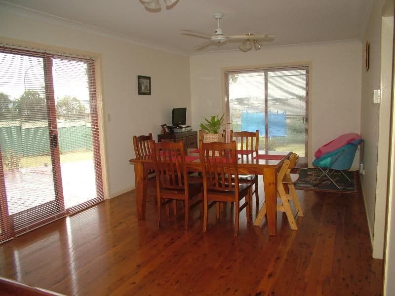 2 Willowbend Way, DUBBO NSW 2830, Dubbo - Thumbnail 8