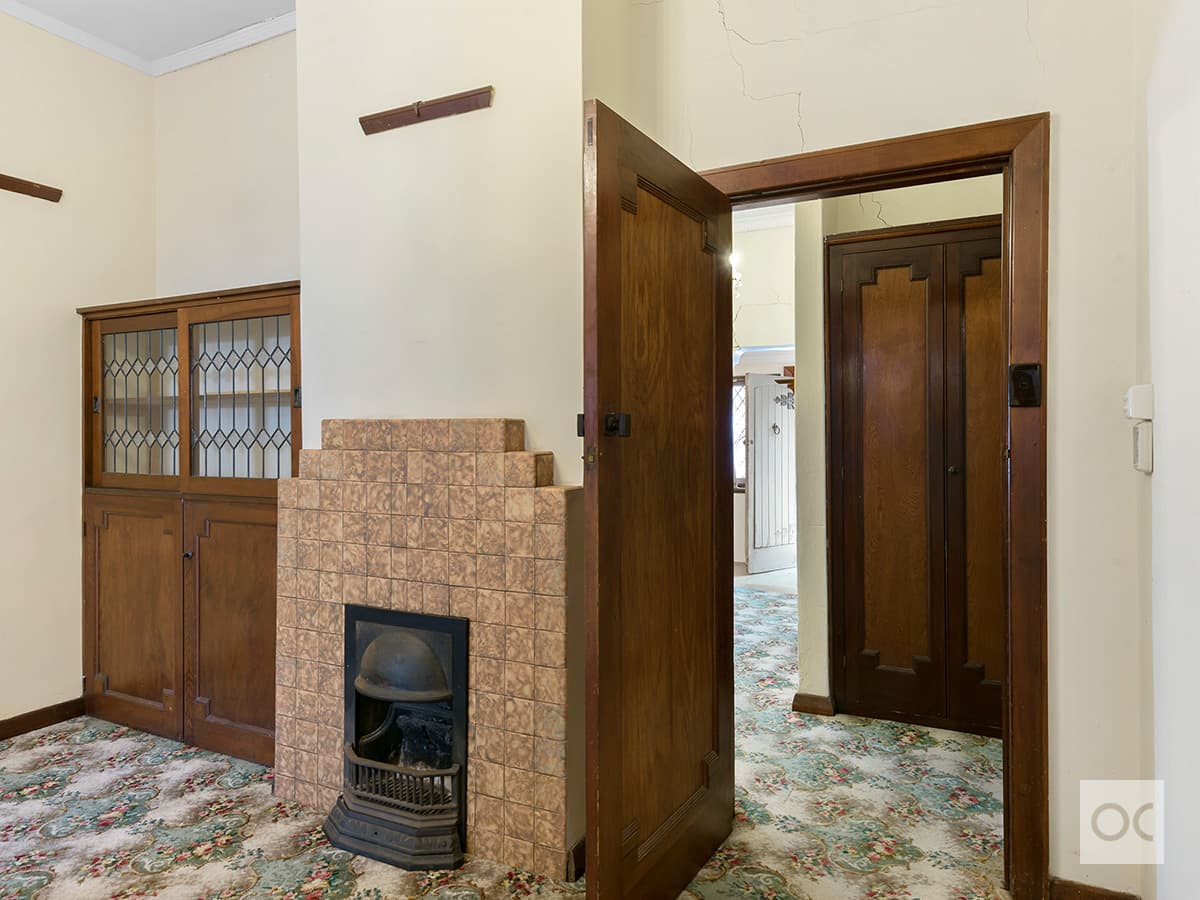 106 Springbank Road, Clapham - Thumbnail 2