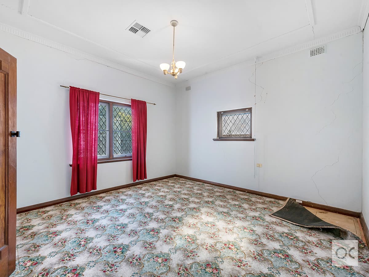 106 Springbank Road, Clapham - Thumbnail 3