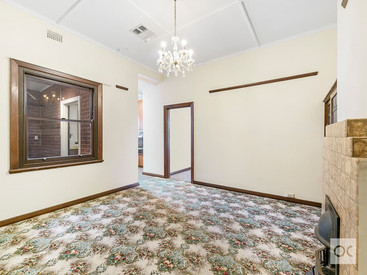106 Springbank Road, Clapham - Thumbnail 4