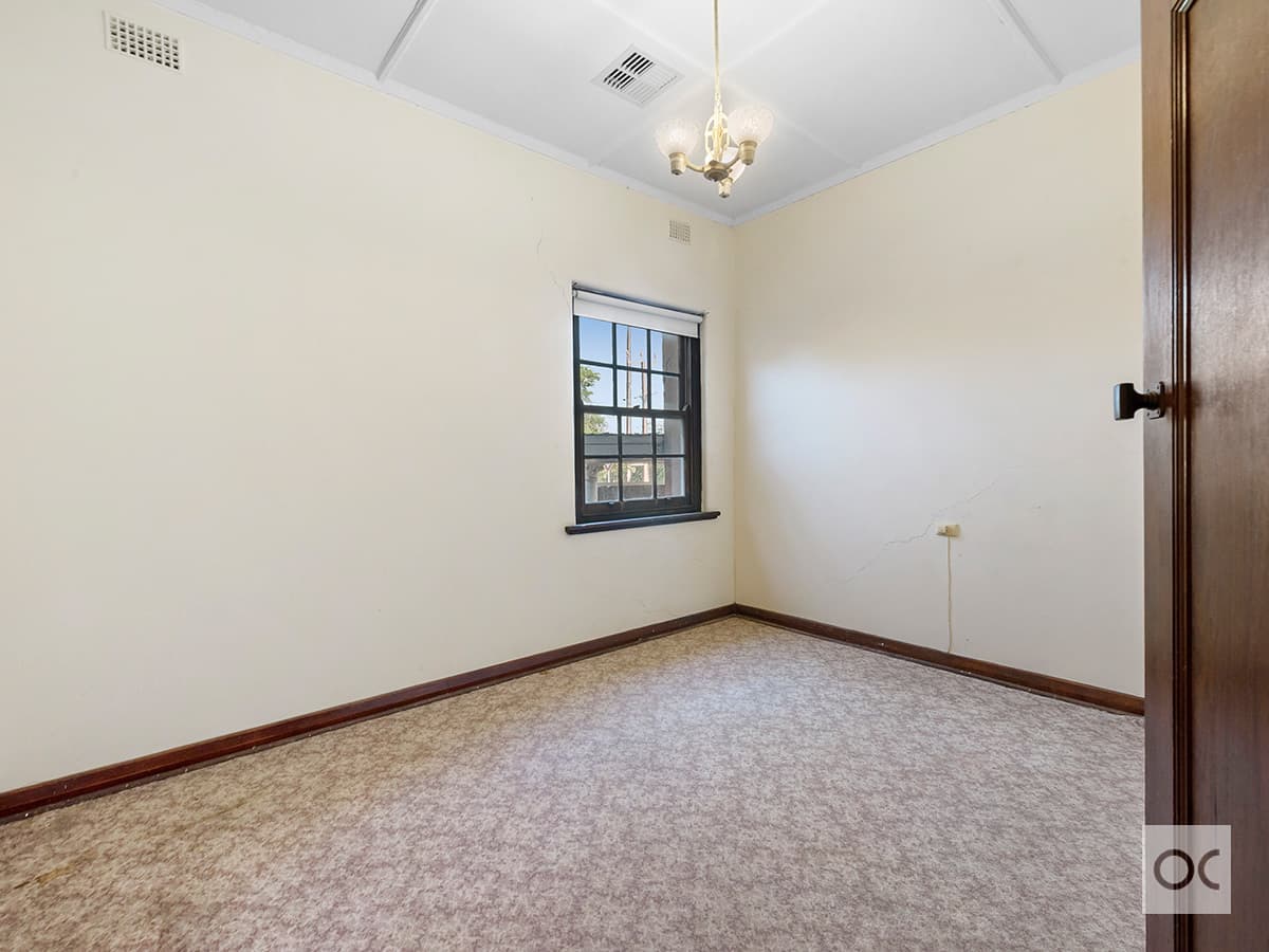 106 Springbank Road, Clapham - Thumbnail 5