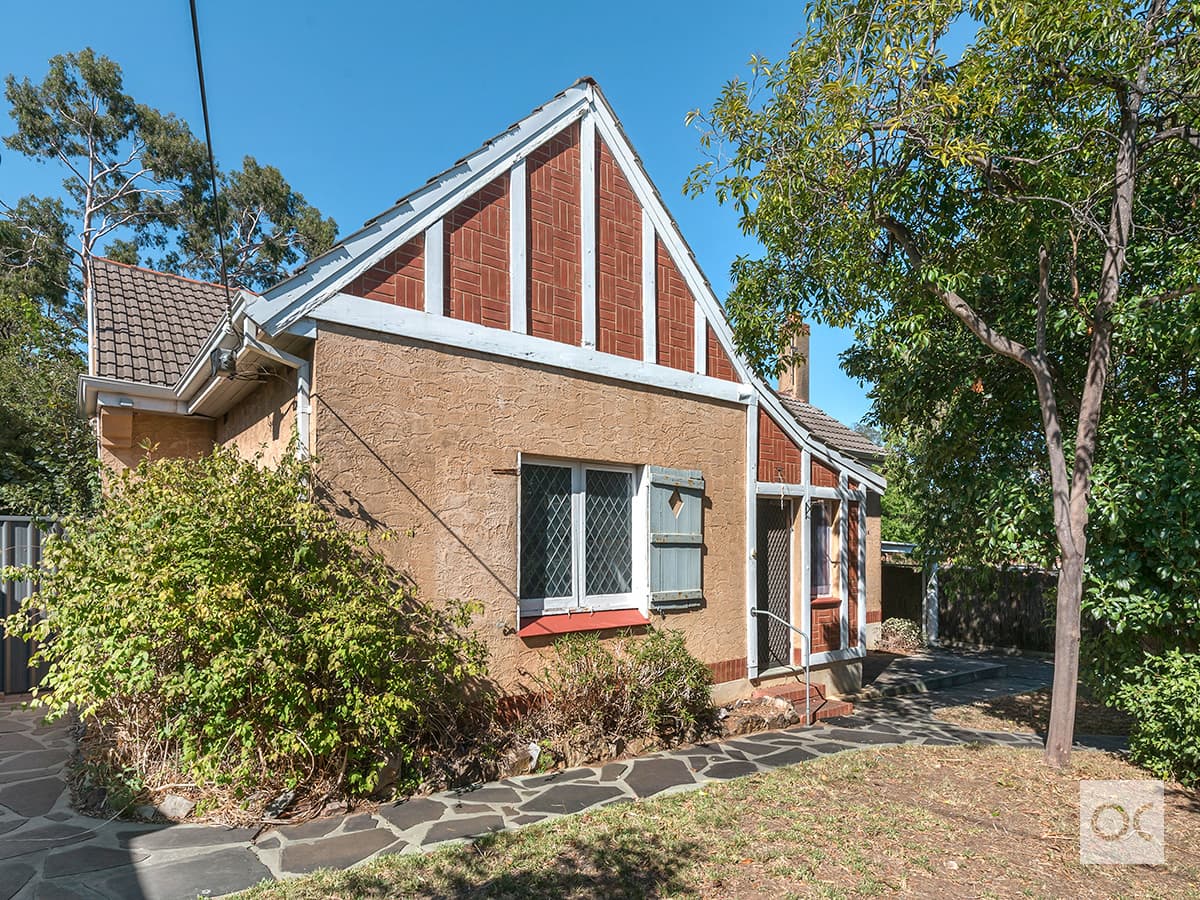 106 Springbank Road, Clapham - Thumbnail 7