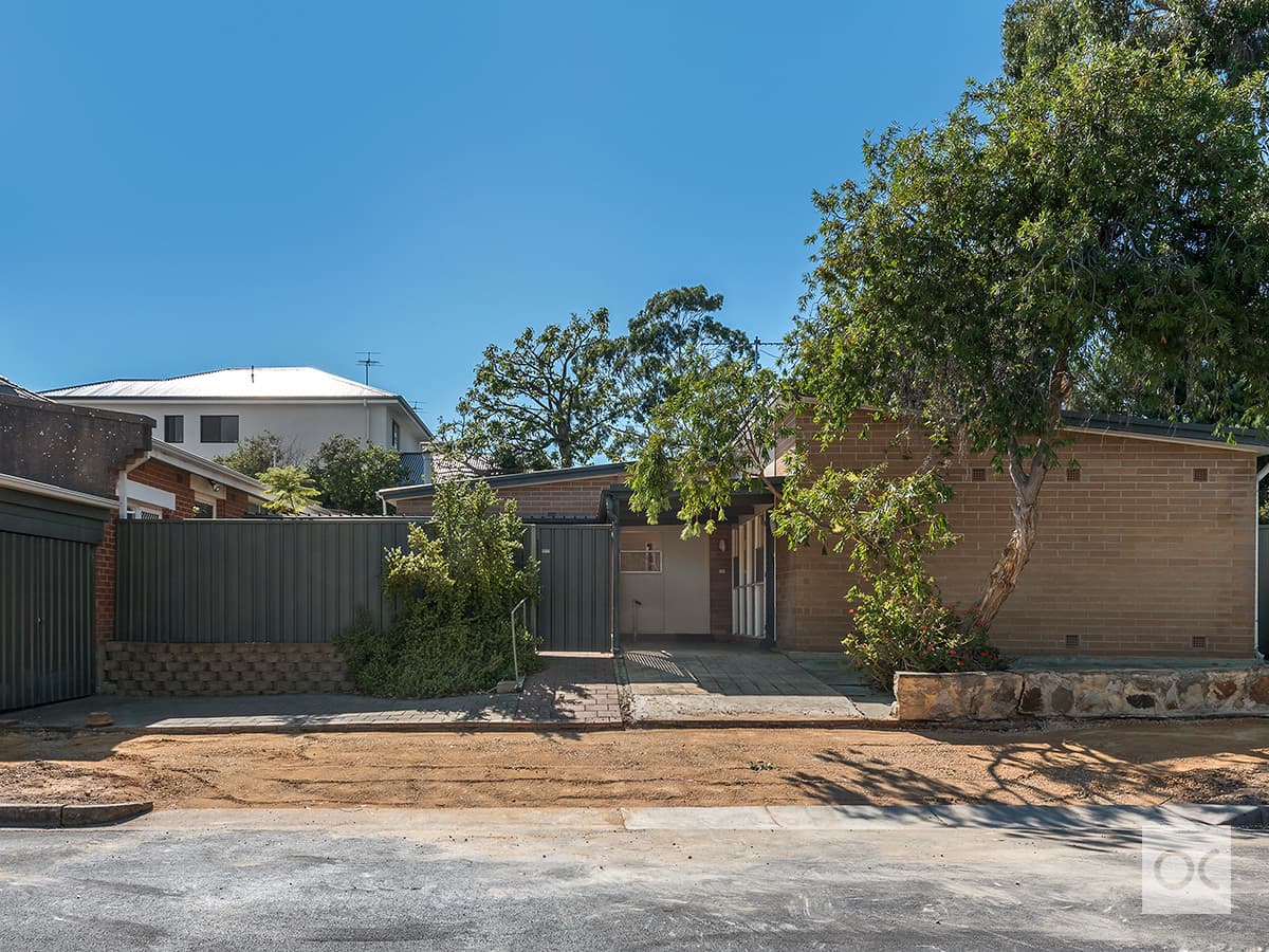106 Springbank Road, Clapham - Thumbnail 8