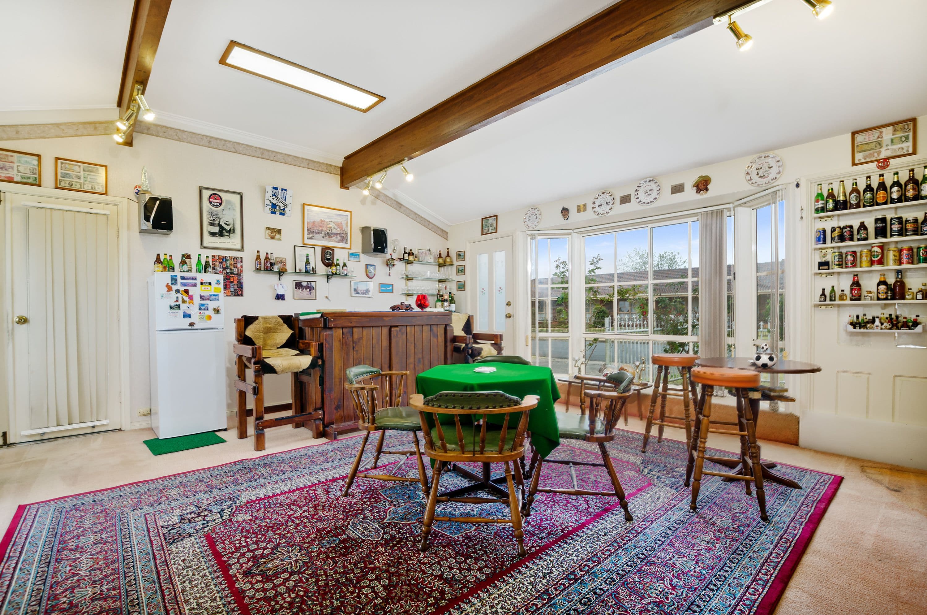 2 Windsor Crescent, Brownsville - Thumbnail 3