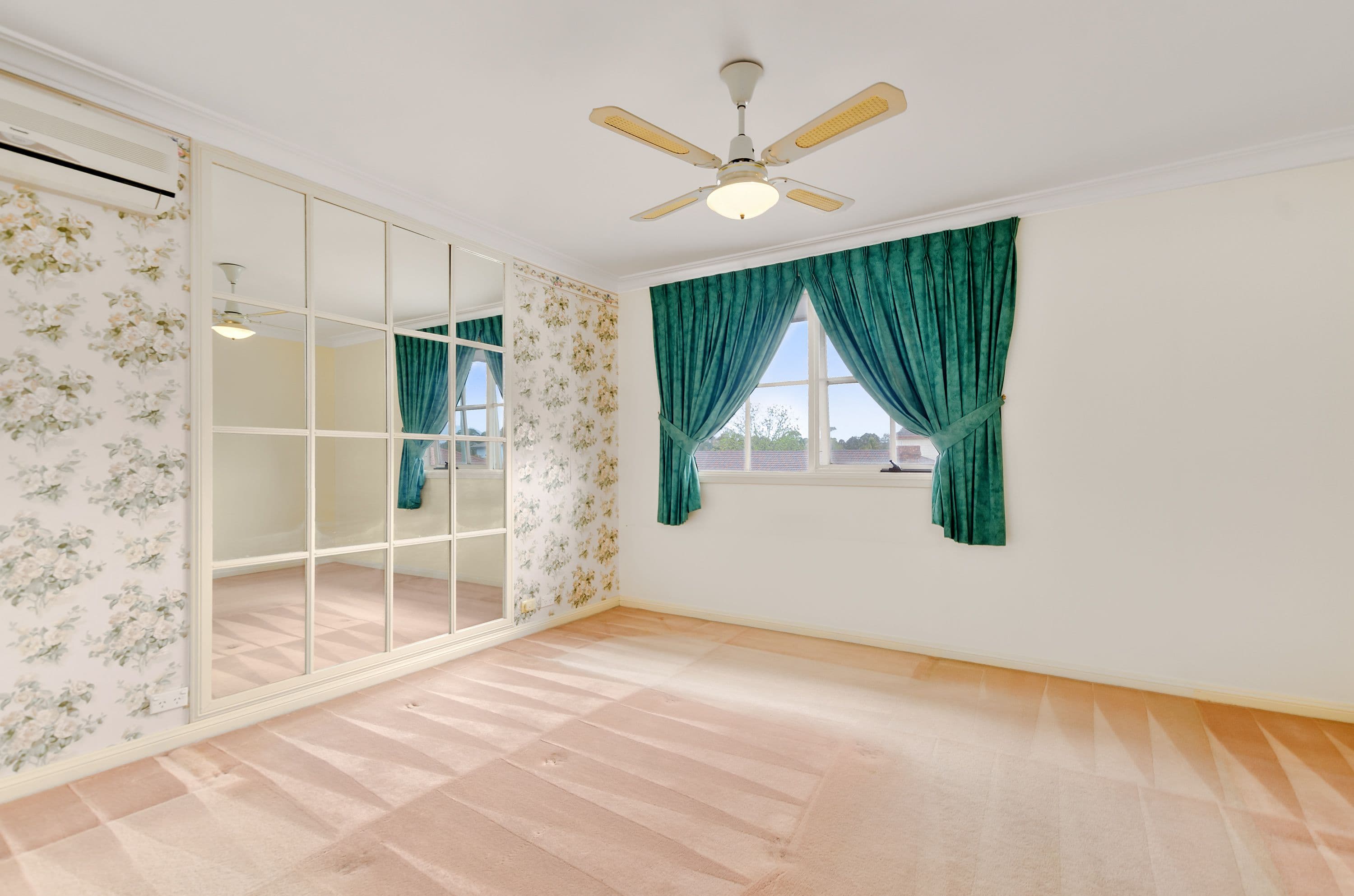 2 Windsor Crescent, Brownsville - Thumbnail 7