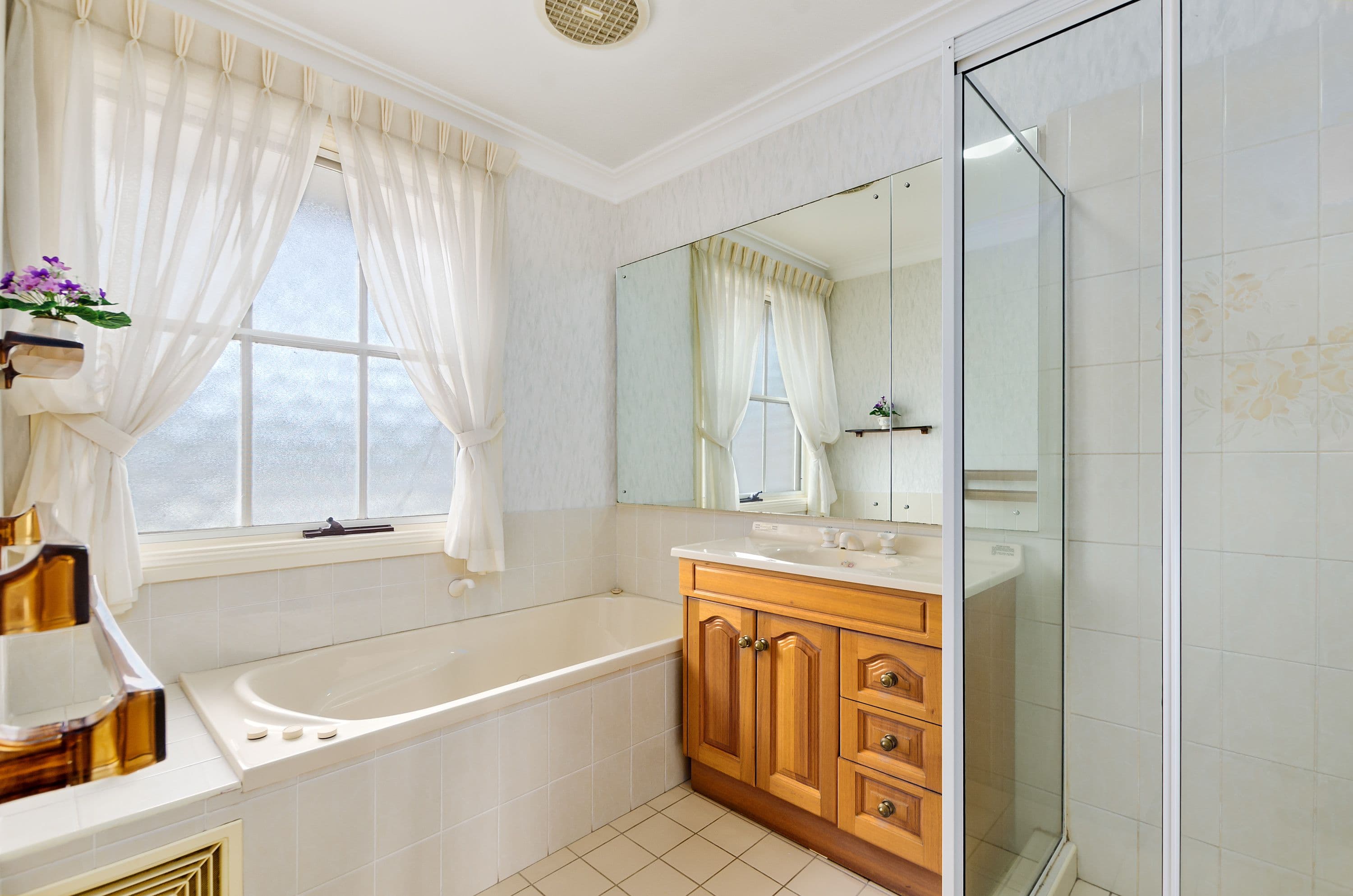 2 Windsor Crescent, Brownsville - Thumbnail 8
