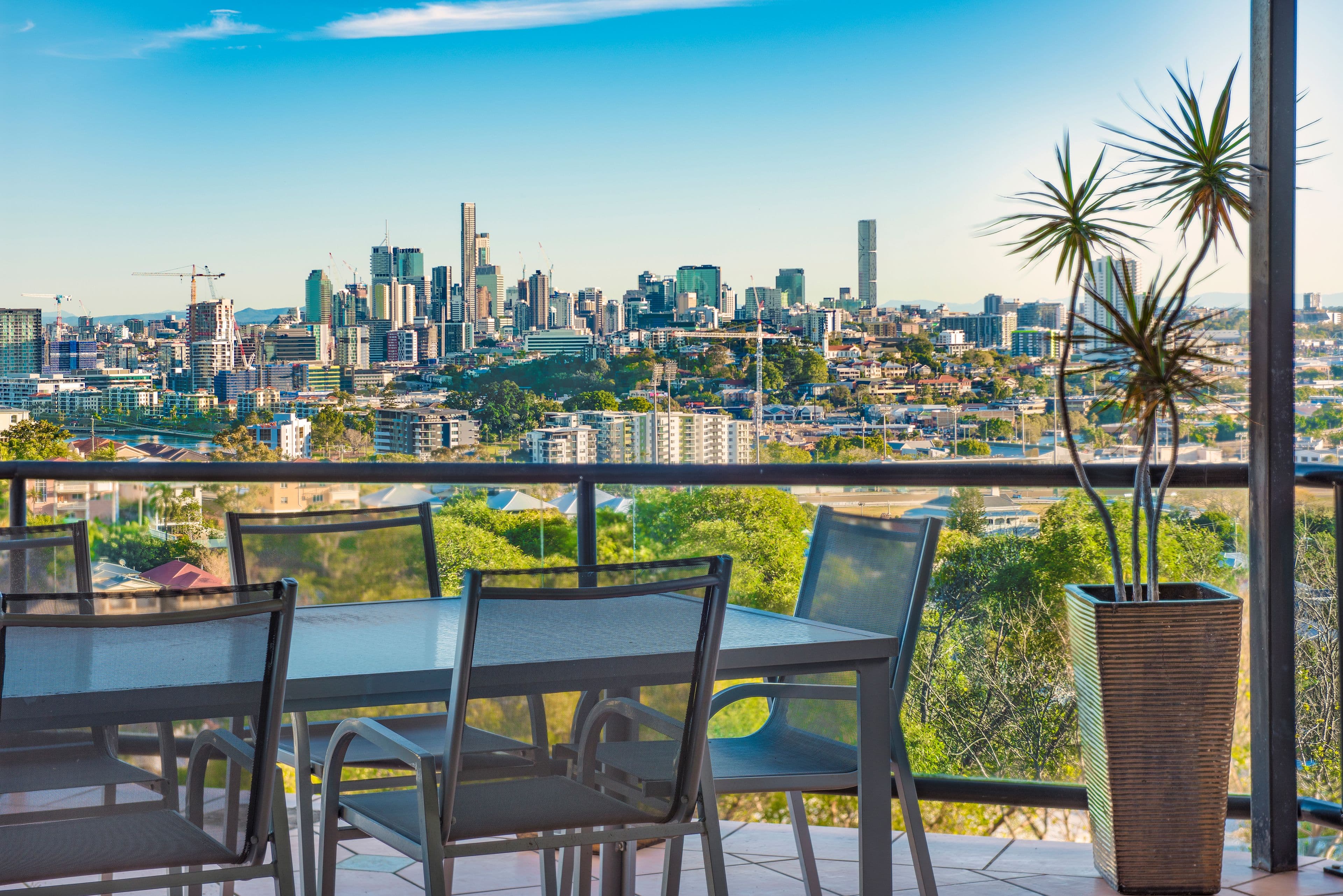 14 Massey Street, Ascot QLD 4007, Ascot - Thumbnail 2