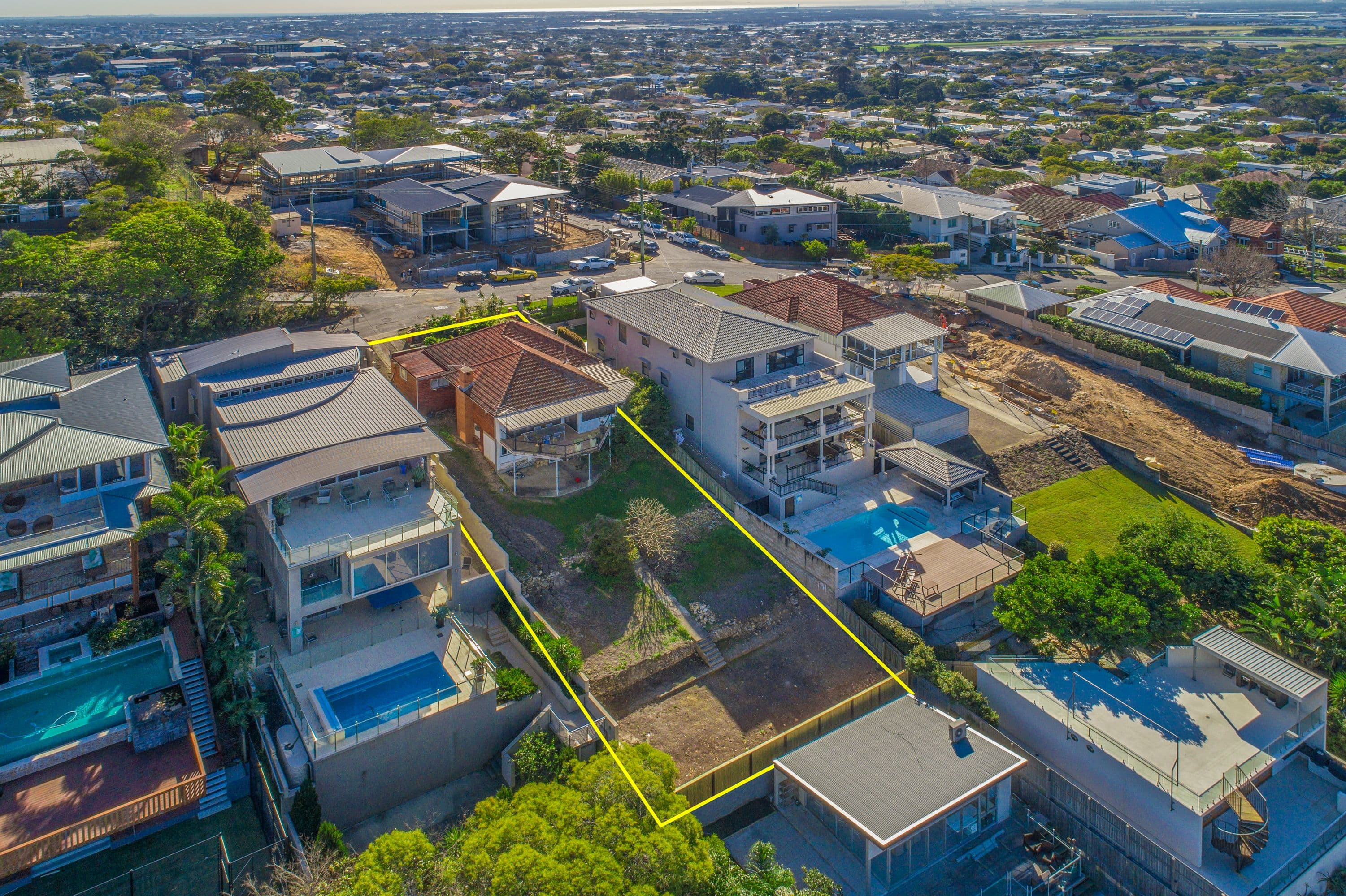 14 Massey Street, Ascot QLD 4007, Ascot - Thumbnail 4