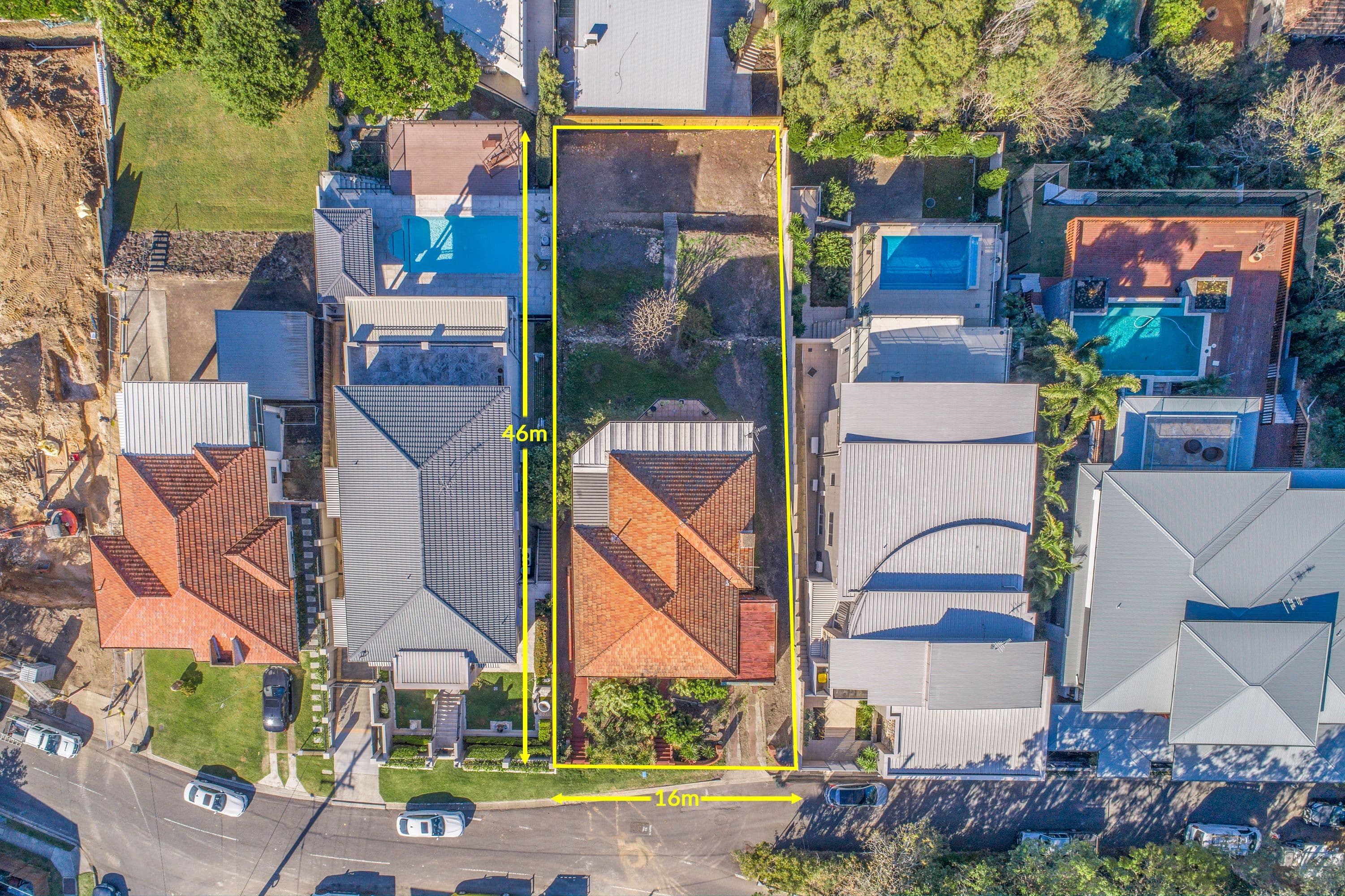 14 Massey Street, Ascot QLD 4007, Ascot - Thumbnail 5