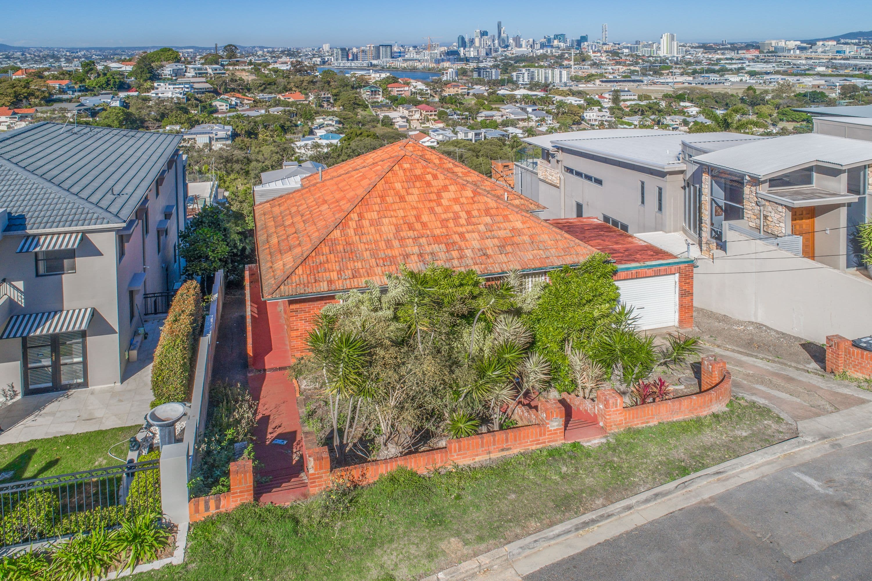 14 Massey Street, Ascot QLD 4007, Ascot - Thumbnail 6