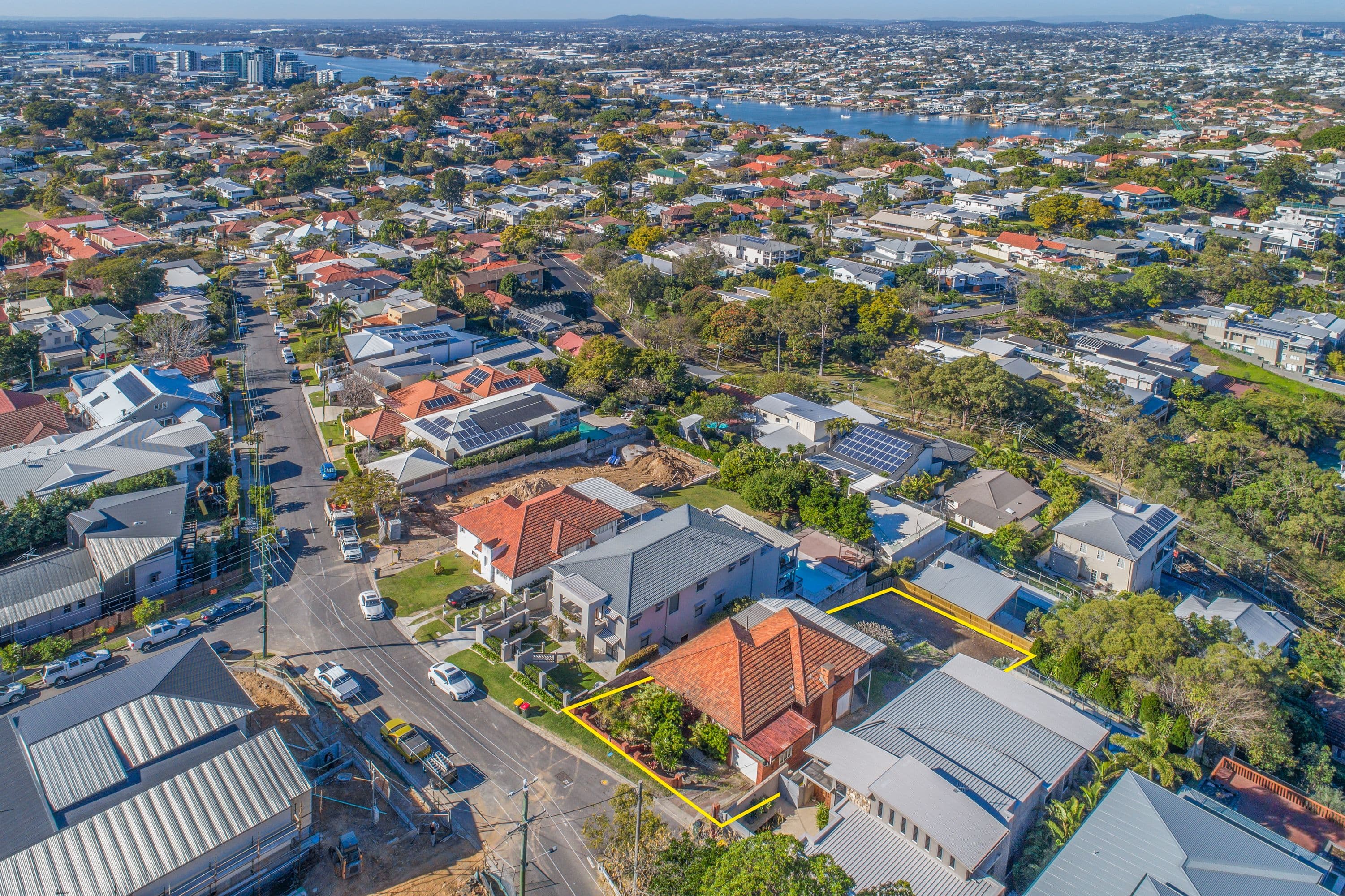 14 Massey Street, Ascot QLD 4007, Ascot - Thumbnail 7