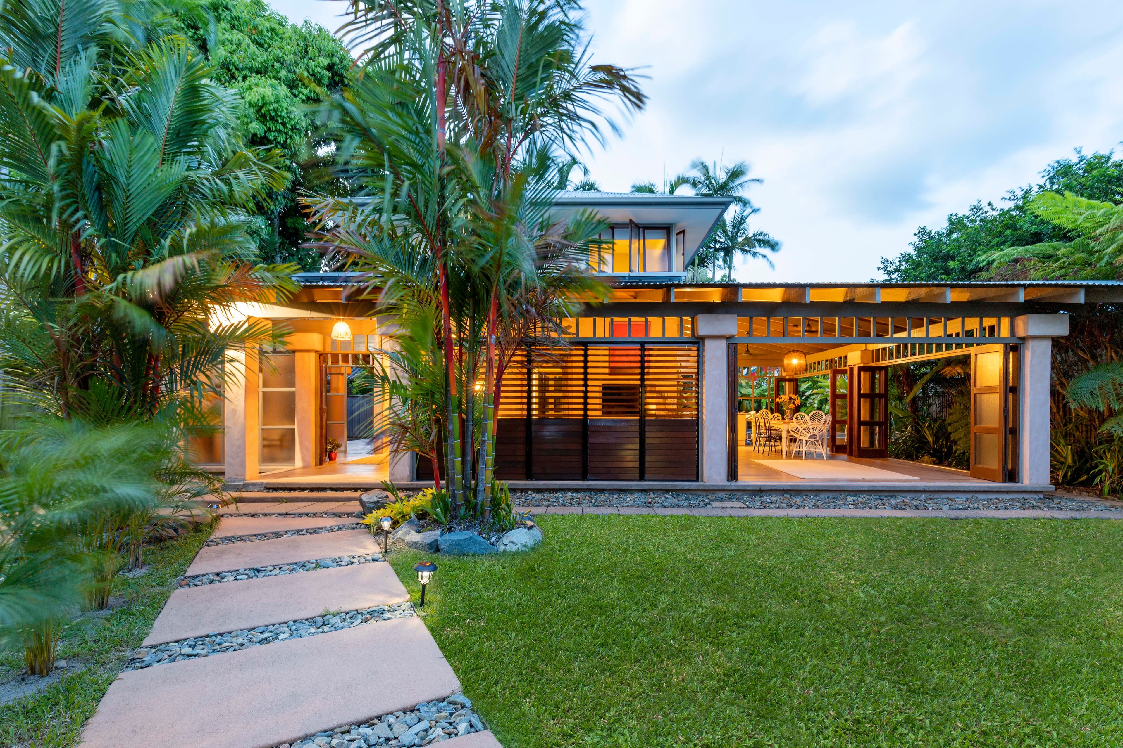26 Pecten Avenue, Port Douglas QLD 4877, Port Douglas - Image 1