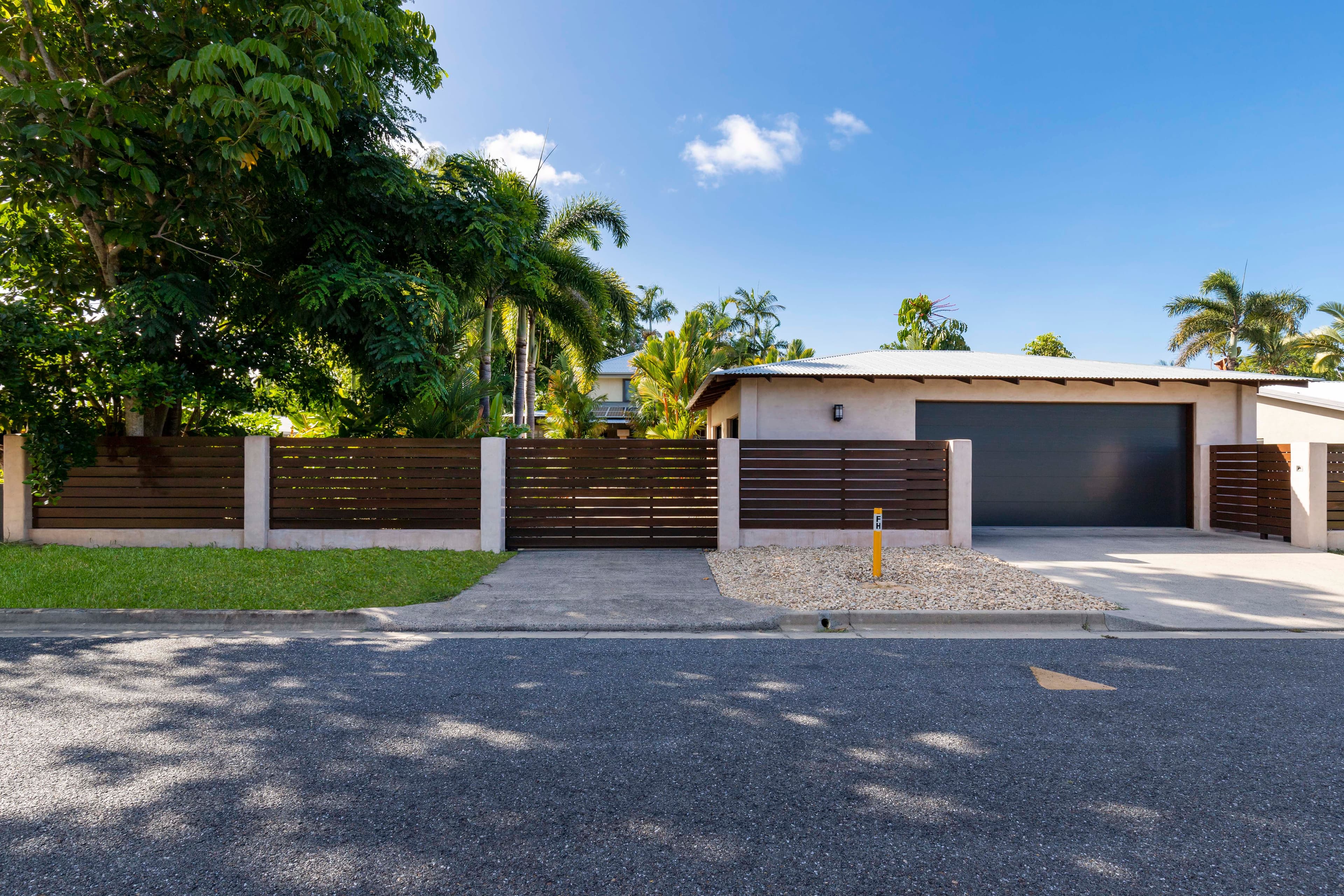 26 Pecten Avenue, Port Douglas QLD 4877, Port Douglas - Thumbnail 3